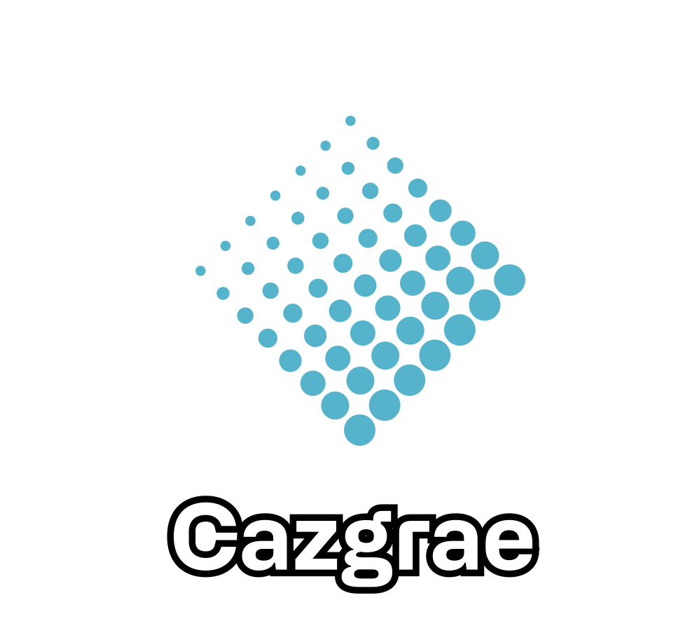 Cazgrae — Intelligent WooCommerce Enhancements.