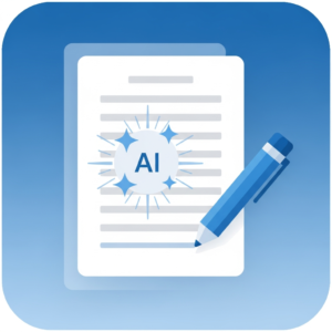 rewrite Clean Product ReWriter Lite interface: Rewrite e-commerce content effortlessly. This free tool boasts a modern, intuitive design for streamlined paraphrasing and fresh product descriptions.